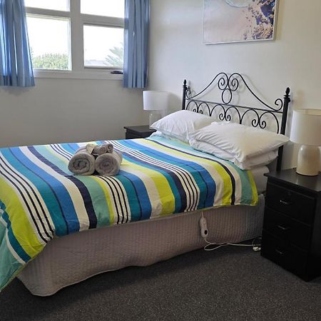 High View Family Cottages وارنامبول المظهر الخارجي الصورة