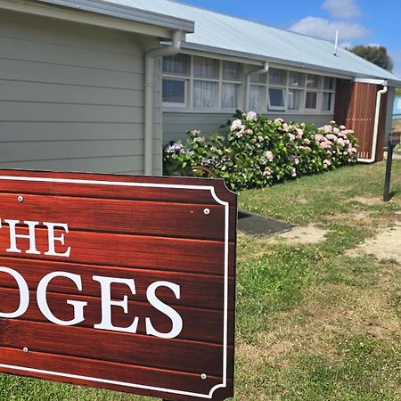 High View Family Cottages وارنامبول المظهر الخارجي الصورة