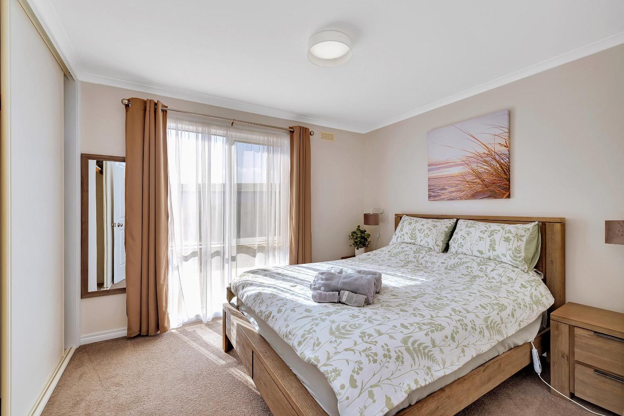 High View Family Cottages وارنامبول المظهر الخارجي الصورة