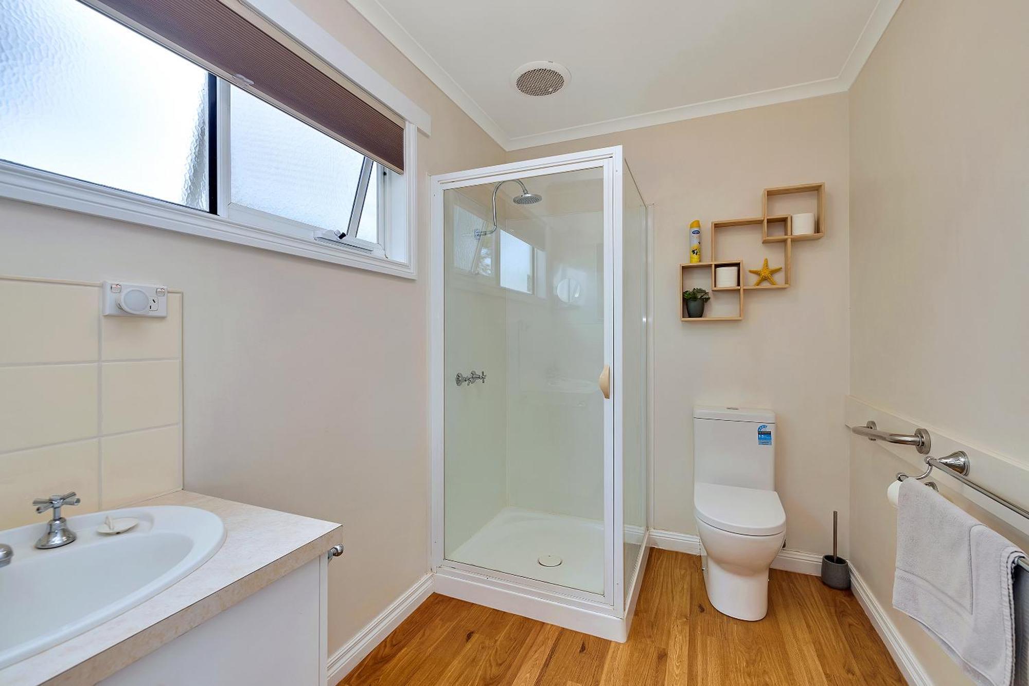 High View Family Cottages وارنامبول المظهر الخارجي الصورة