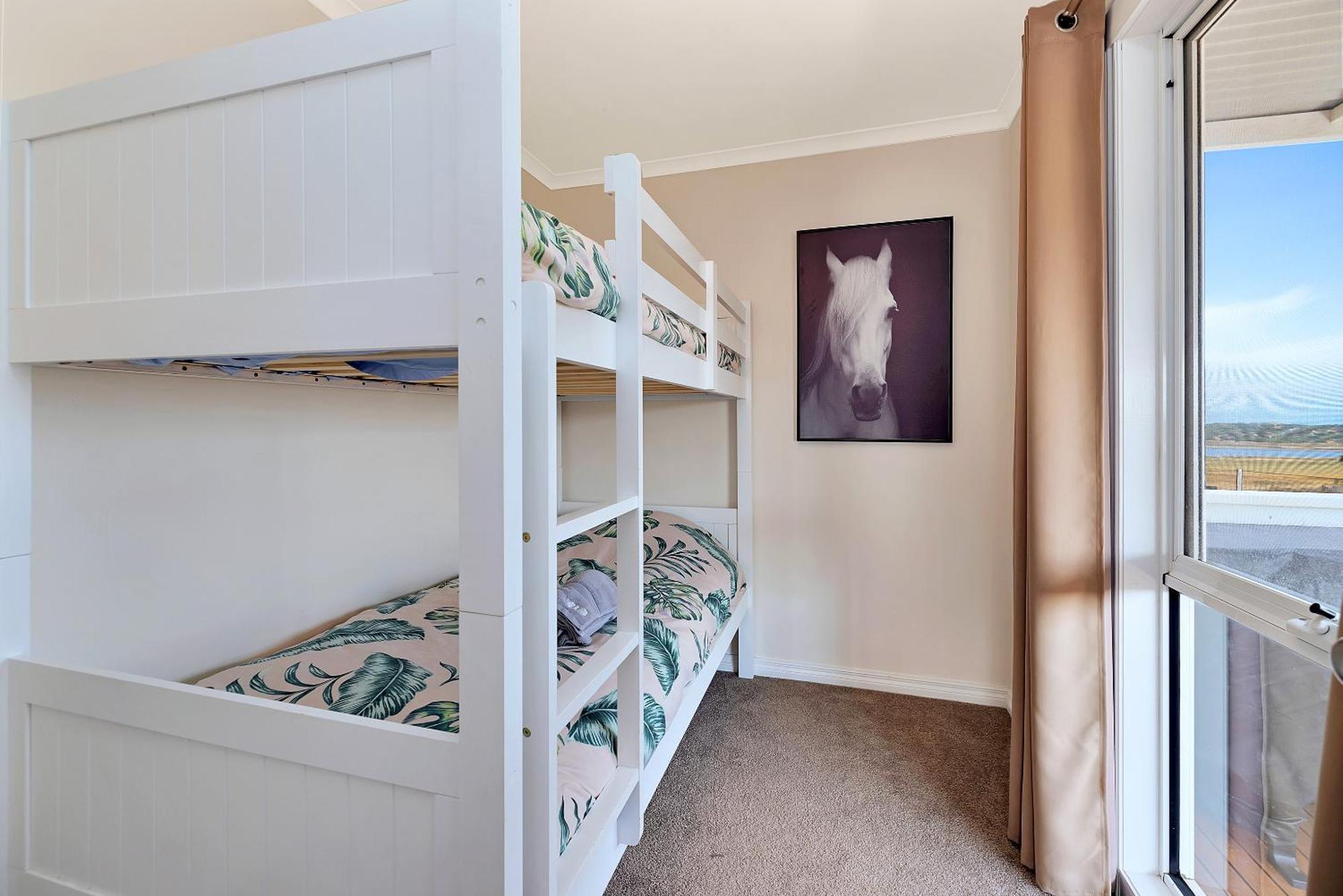 High View Family Cottages وارنامبول المظهر الخارجي الصورة