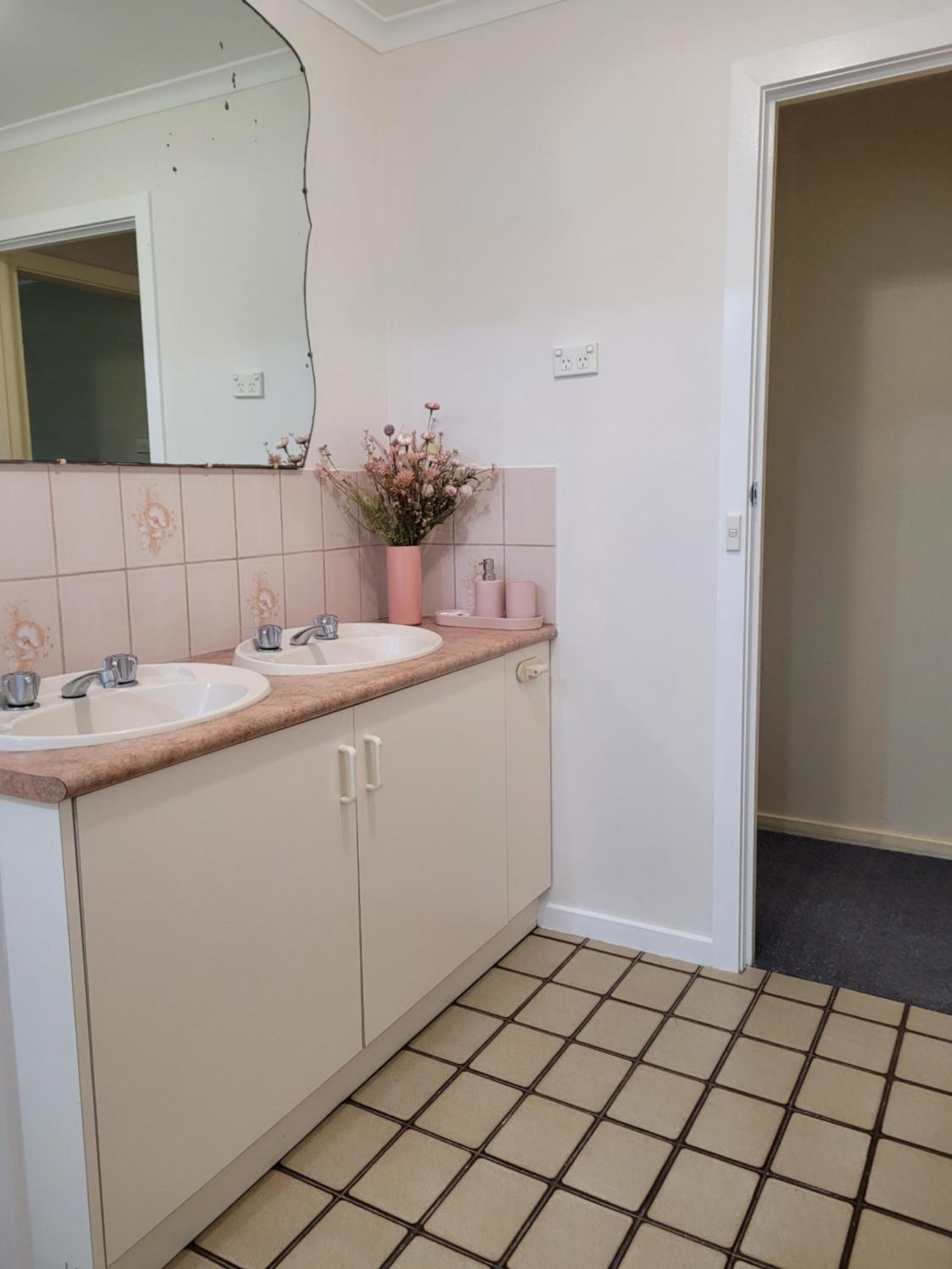 High View Family Cottages وارنامبول الغرفة الصورة