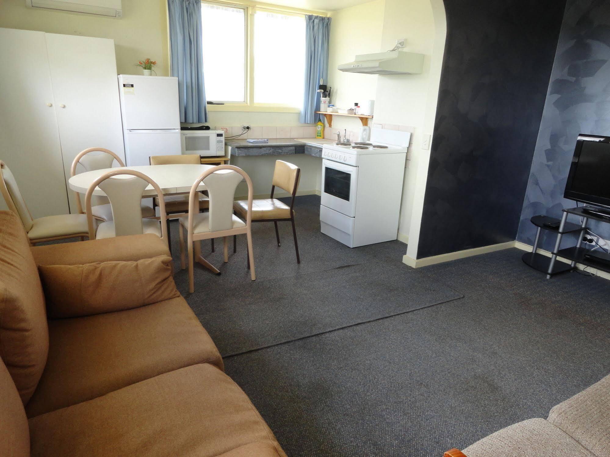 High View Family Cottages وارنامبول المظهر الخارجي الصورة