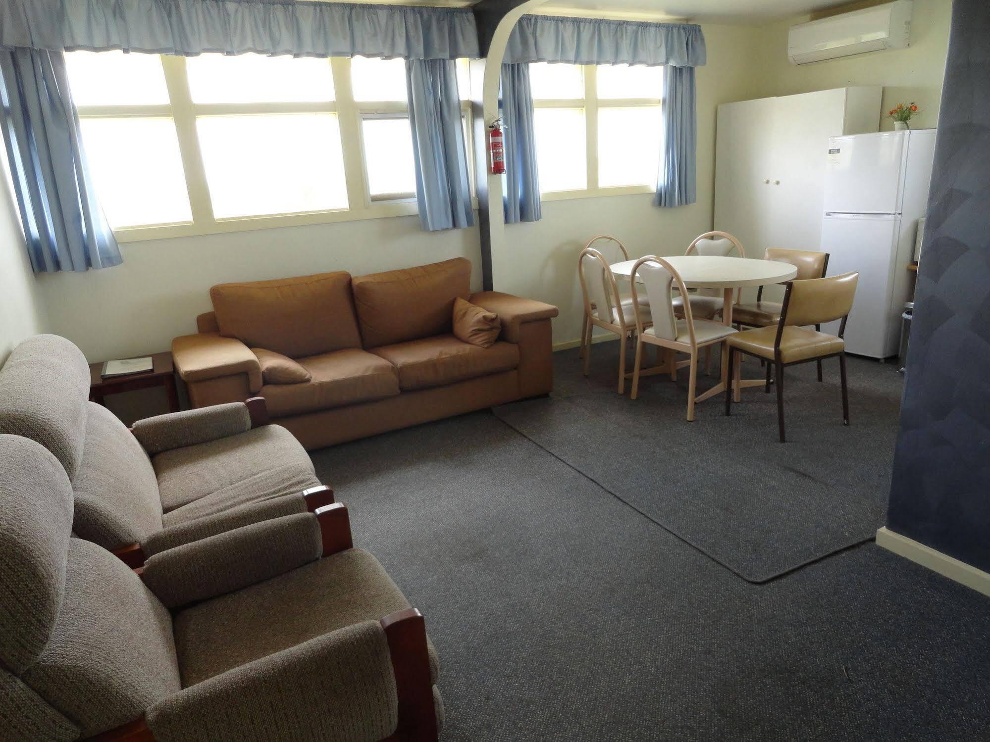 High View Family Cottages وارنامبول المظهر الخارجي الصورة