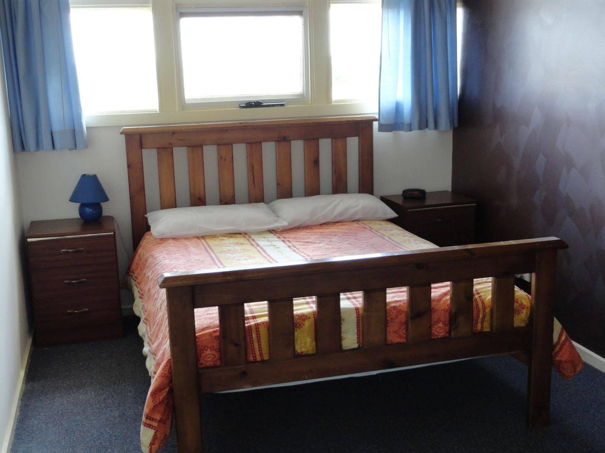 High View Family Cottages وارنامبول المظهر الخارجي الصورة