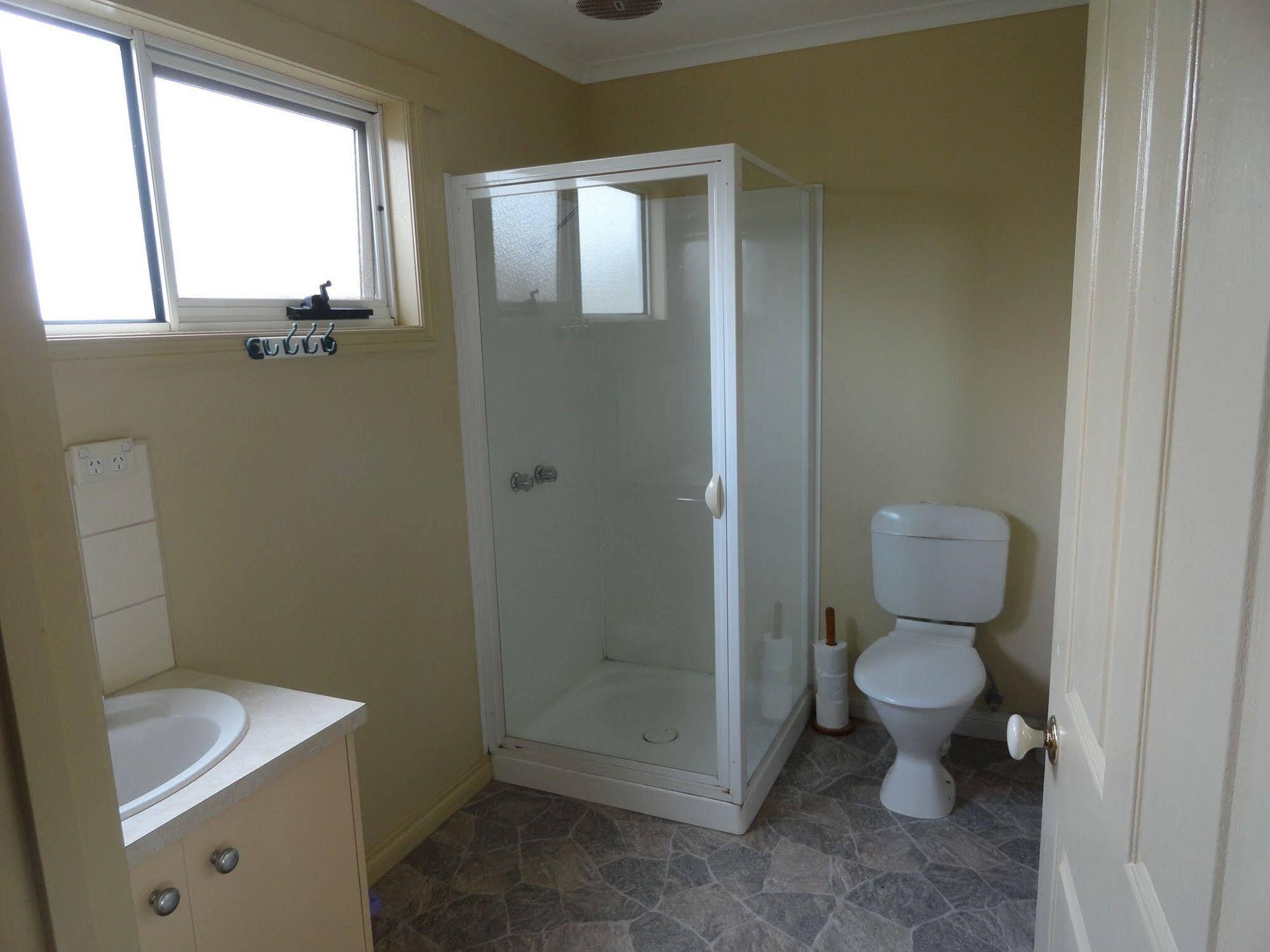 High View Family Cottages وارنامبول المظهر الخارجي الصورة