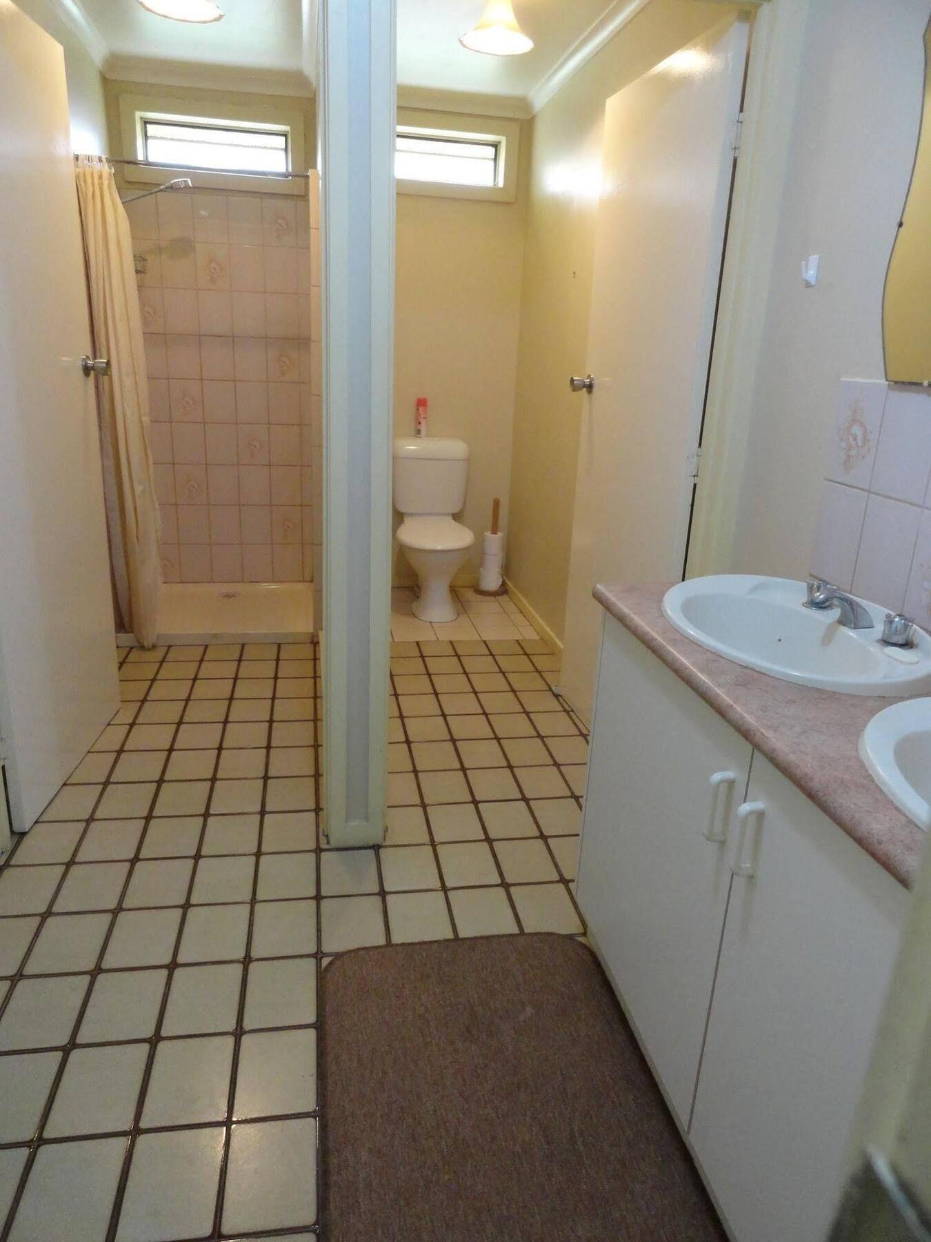 High View Family Cottages وارنامبول المظهر الخارجي الصورة